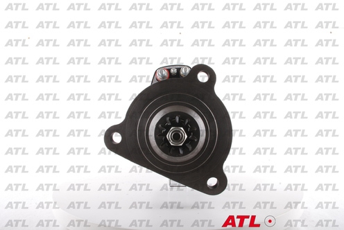 ATL Autotechnik A 76 610 Starter